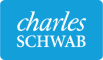 charles schwab logo