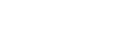 ACap Advisors & Accountants