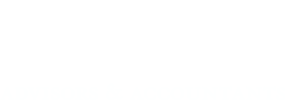 ACap Asset Management, Inc. ACap Advisors and Accountants