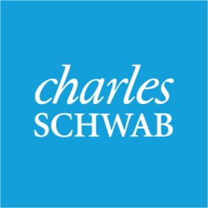 fee only financial planner los angeles