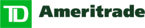 fee only financial planner los angeles
