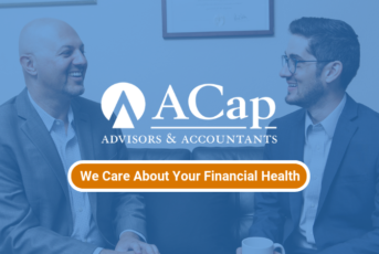 accountant and financial planner