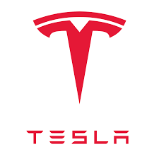 Tesla Stock Split