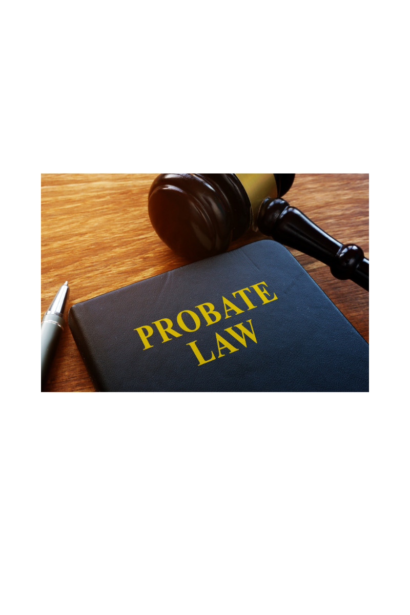 How to avoid probate acap advisors accountants