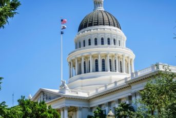 California AB 150: What it is and Why it Matters