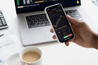 Should I Invest in Cryptocurrency?