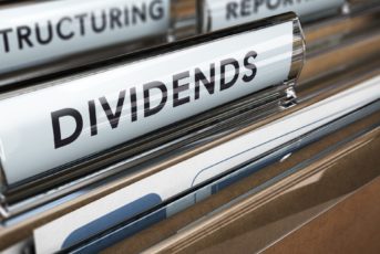 Qualified Dividends vs. Non-Qualified Dividends