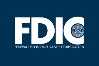 FDIC