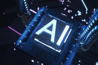Investing in Artificial Intelligence