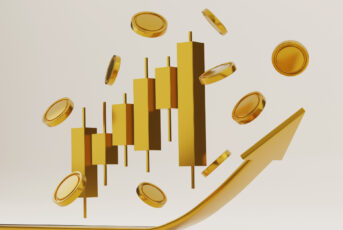 Investing in Gold