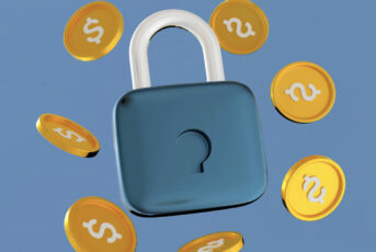 Protect What Matters: The Value of Asset Protection